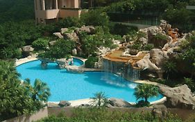 Parkview Suites
